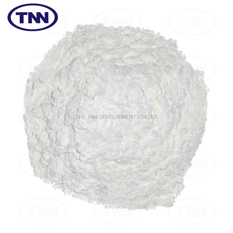 High quality/High cost performance  Modified Starch Waxy Corn Starch E1442 Pregelatinized Hydroxypropyl Distarch Phosphate