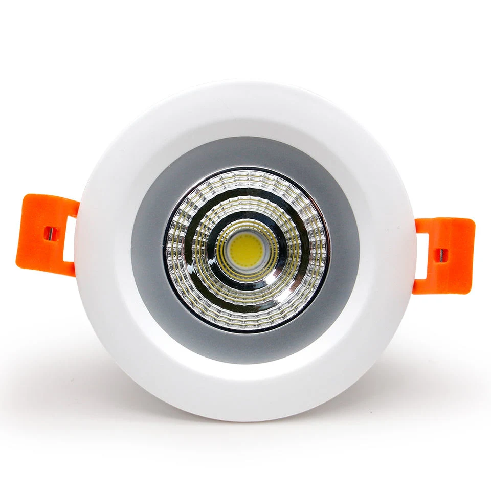 High quality/High cost performance  Comparation Solstice LED