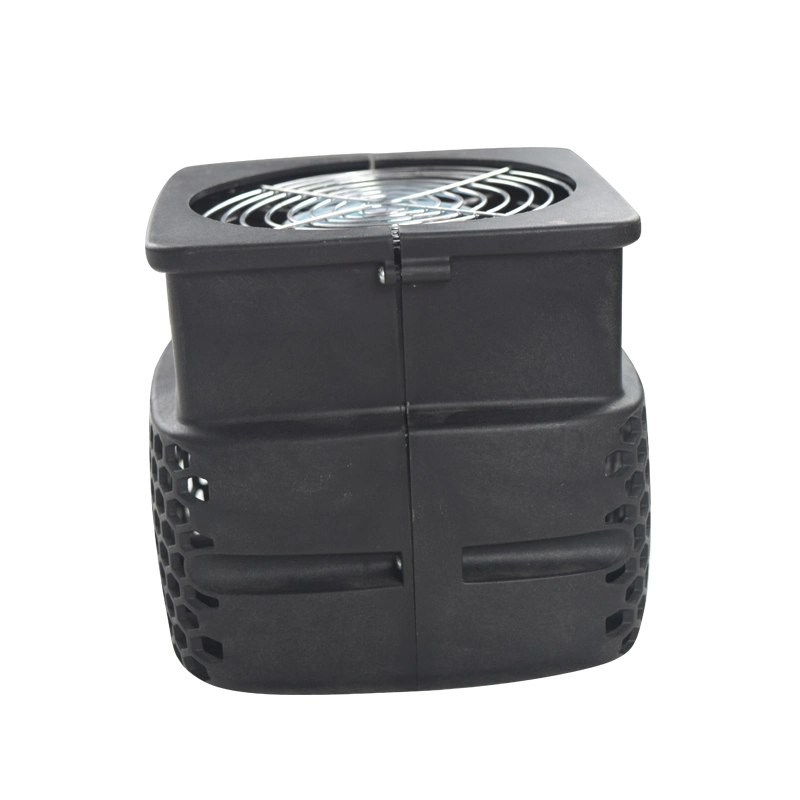 Flow Fan Ventilation Blower Manufacturers Electric Table Top Air Dancer Blower