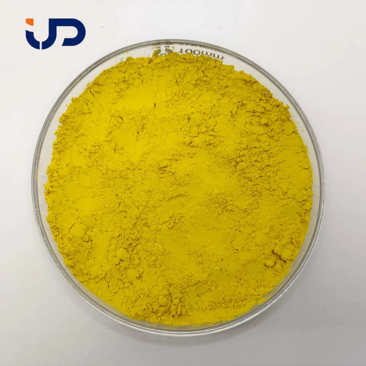 Epsail T351 CAS: 68412-26-0 Friction Modifier Dibutyldithiocarbamat Complex organisches Molybdän-Schmierfett Additives Molyvan A