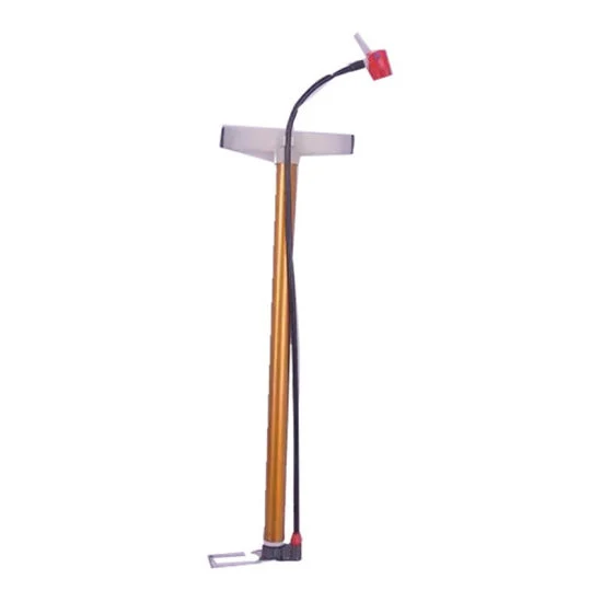 Original Factory Direct Wholesale/Supplier Hot Sale Bicycle Pump Bike Hand Pump Air Pumps