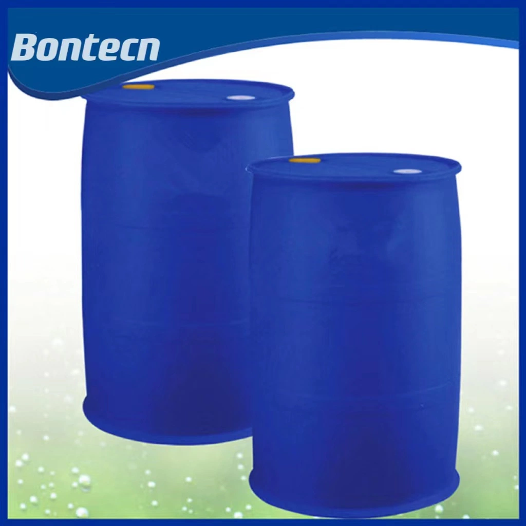 17-18% Tin Cotent Dx-980 Methyl Tin Mercaptide PVC Heat Stabilizer for PVC Rigid Sheet