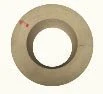 R Rubber Grinding Wheel-High Elasticity, Good Polishing