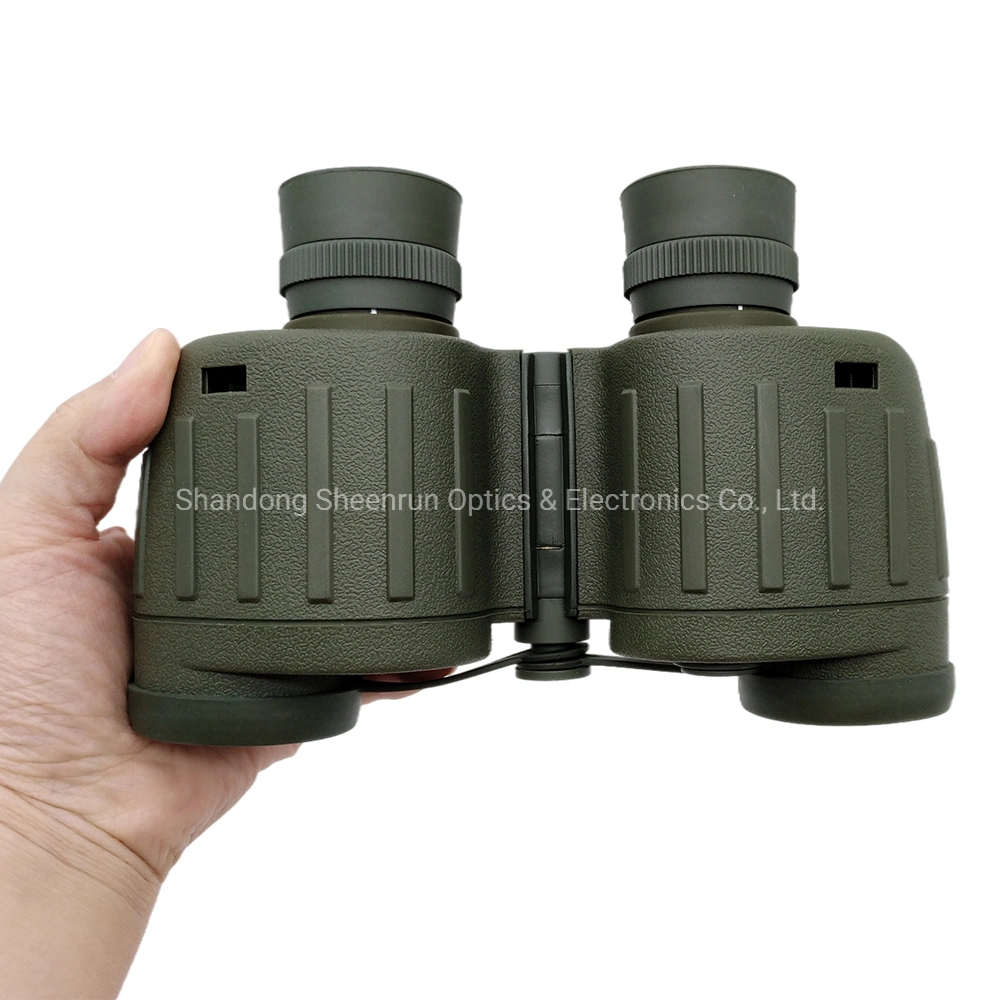 Outdoor Hunting Binocular 8 30 Telescope