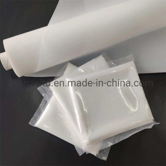 Factory Supply FDA Approved Nylon Mesh for Filter