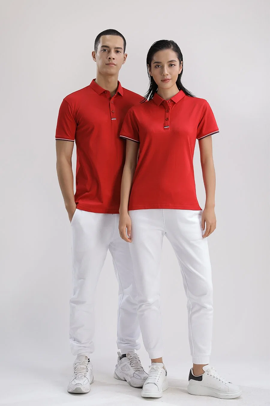 Polo Shirt Fabric Women's Polo Shirts Polo Shirts Wholesale Polo Shirt Embroidered