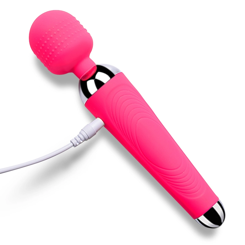 Adult Toy Vibrator USB Charging Sex Toys Vibrators G Spot Dildo Vibrators for Female/ Women