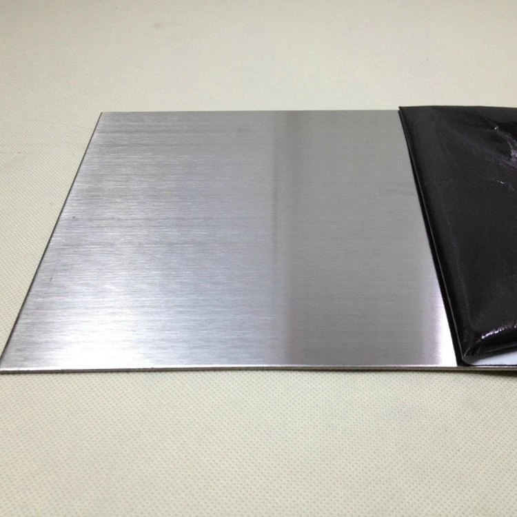 Tungsten Price Customized Tungsten Plates Tungsten Sheet for Sale