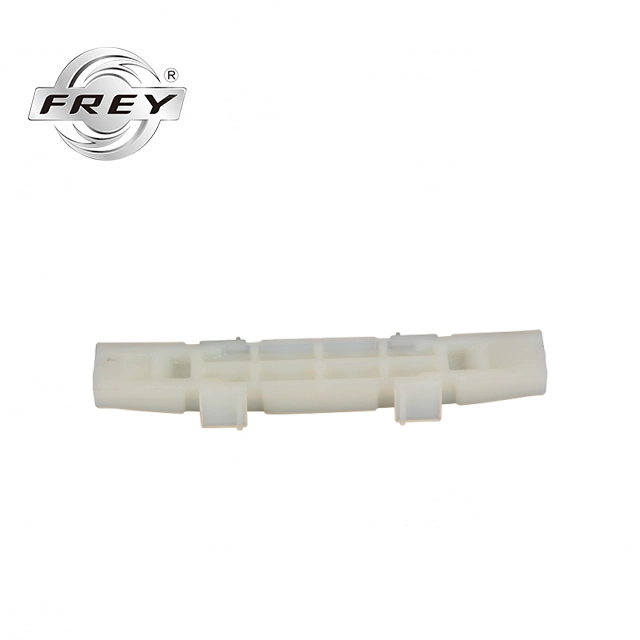 Frey Auto Parts Timing Guide Rail 2700521300 für W246 W176 W204 W205 W212