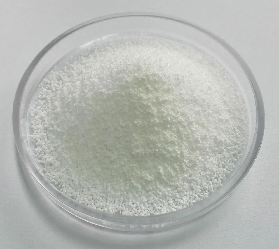 Food Additive Sweetener Sorbitol Powder CAS 50-70-4