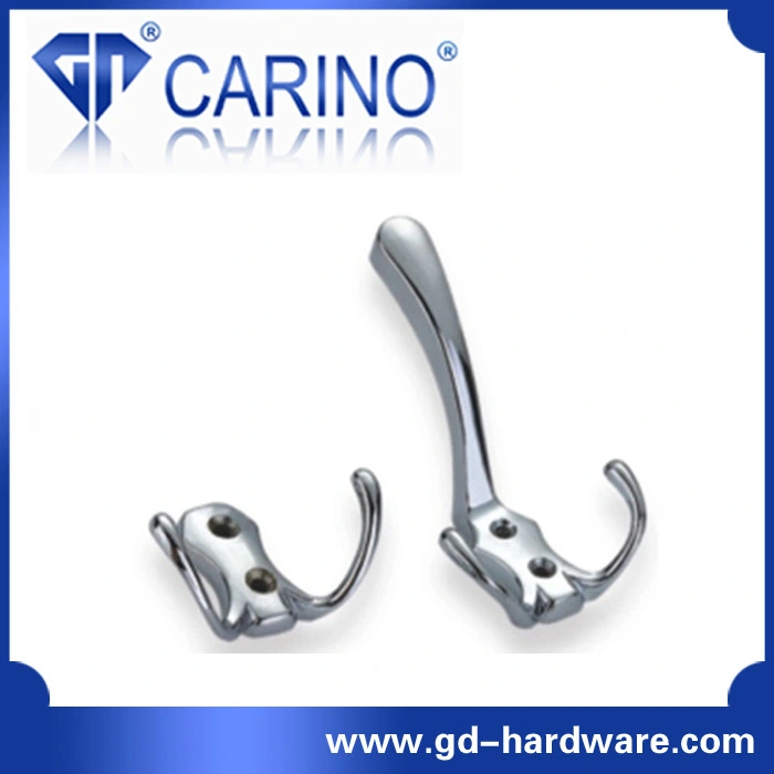 Unique Cabinet Wall Furniture Hooks Hook Series (GDC5012)