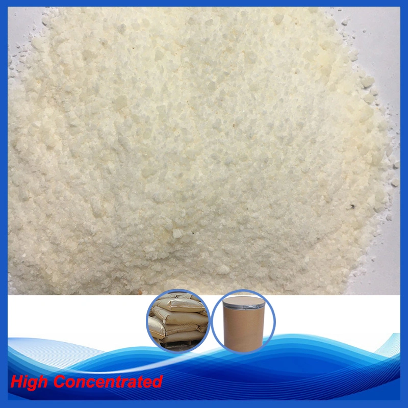 Textile Chemical Factory Supply Anti Foam Washing Agent ABS Powder