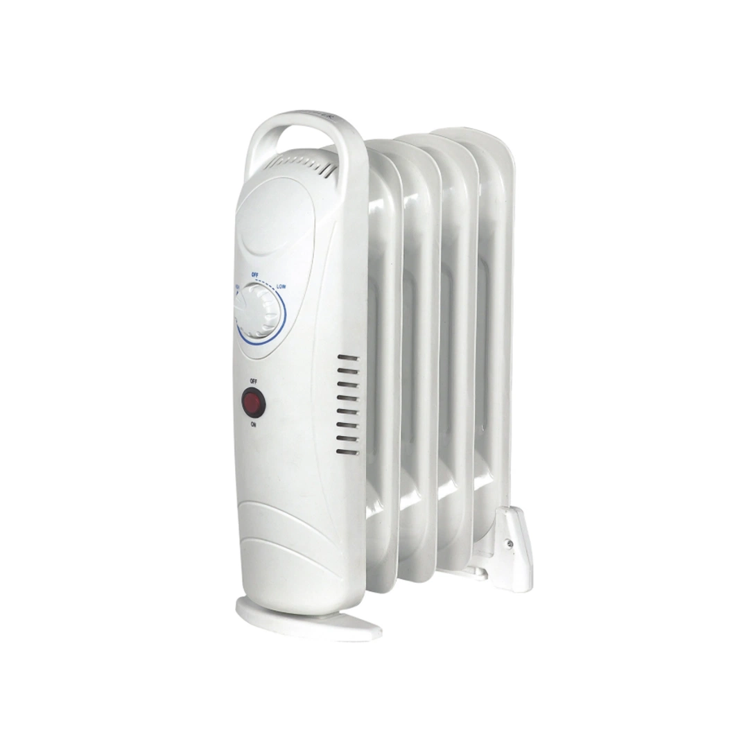 Freestanding 7 Konwin, OEM/ODM Product Dim.: 310X140X380 Bathroom Oil Heater