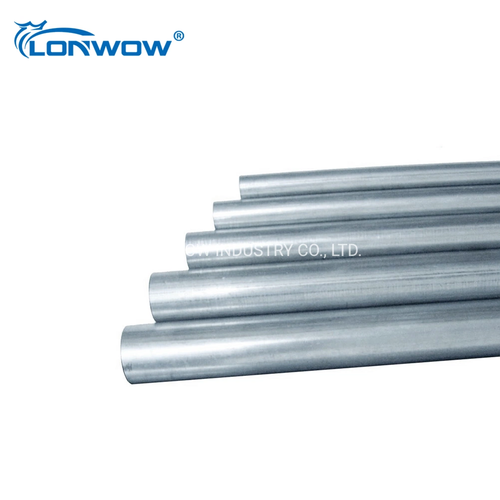 Electrical Conduit Tee Fittings Pipe