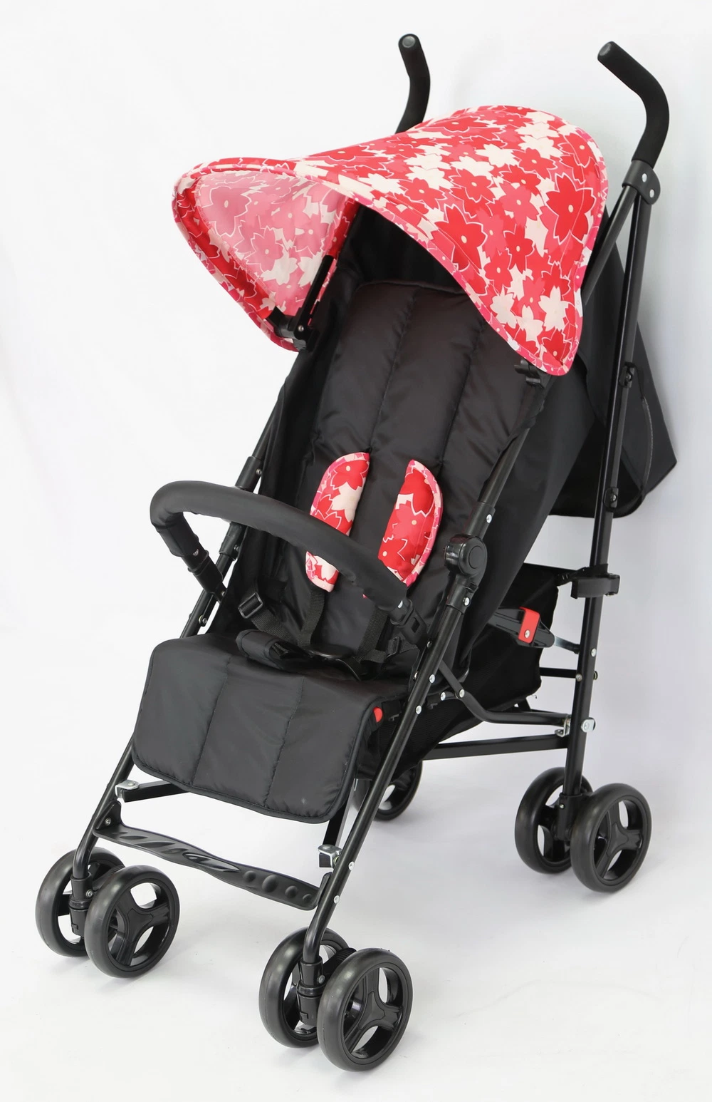 Coolkids S08f горячие продажи детского коляски легкий детский зонтик Слинге Stroller