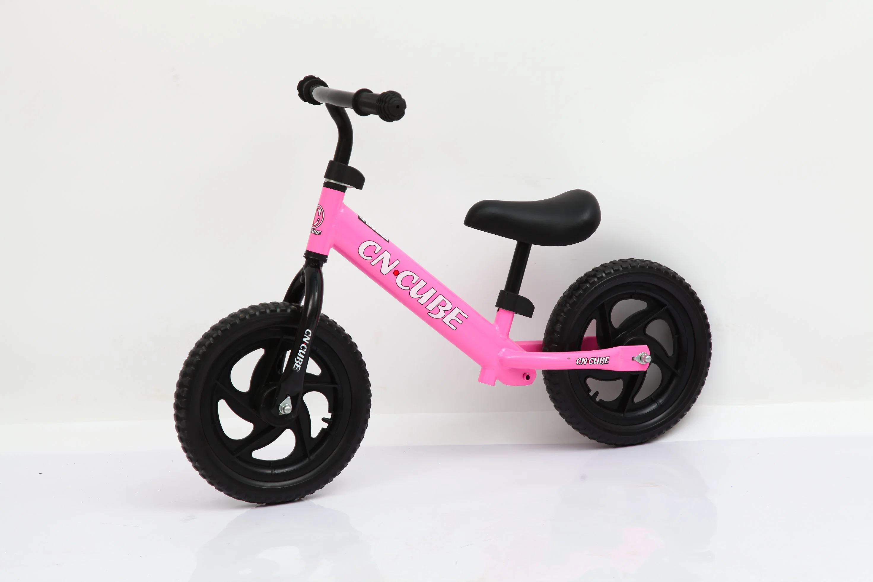 Hot Selling Mini Bike for Kids Balance Bike Without Pedal