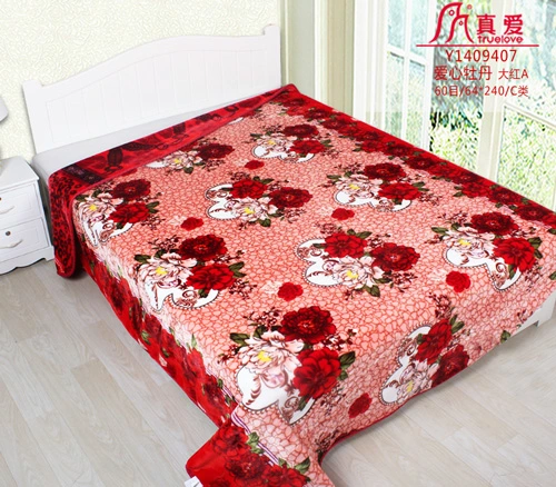 Casa Bed Microfiber plush Coral Fleece Sherpa Blanket Super macio Cobertor quente de bolso para o exterior para o Homem Velho de Verão Anciãos