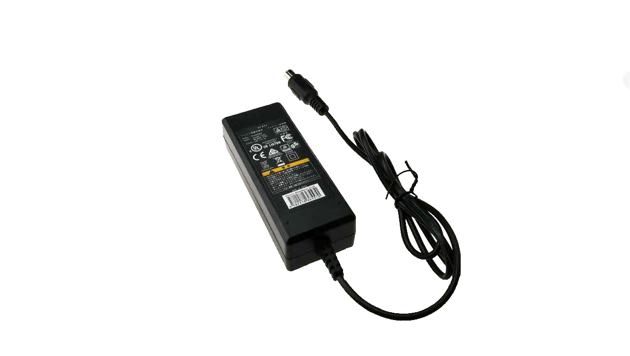 Li Ion Battery Charger 3.7V 5A for E-Tricycle Drone