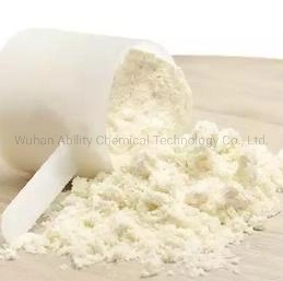 Isolated Soy Protein 90% Powder for Meat Food Grade Price