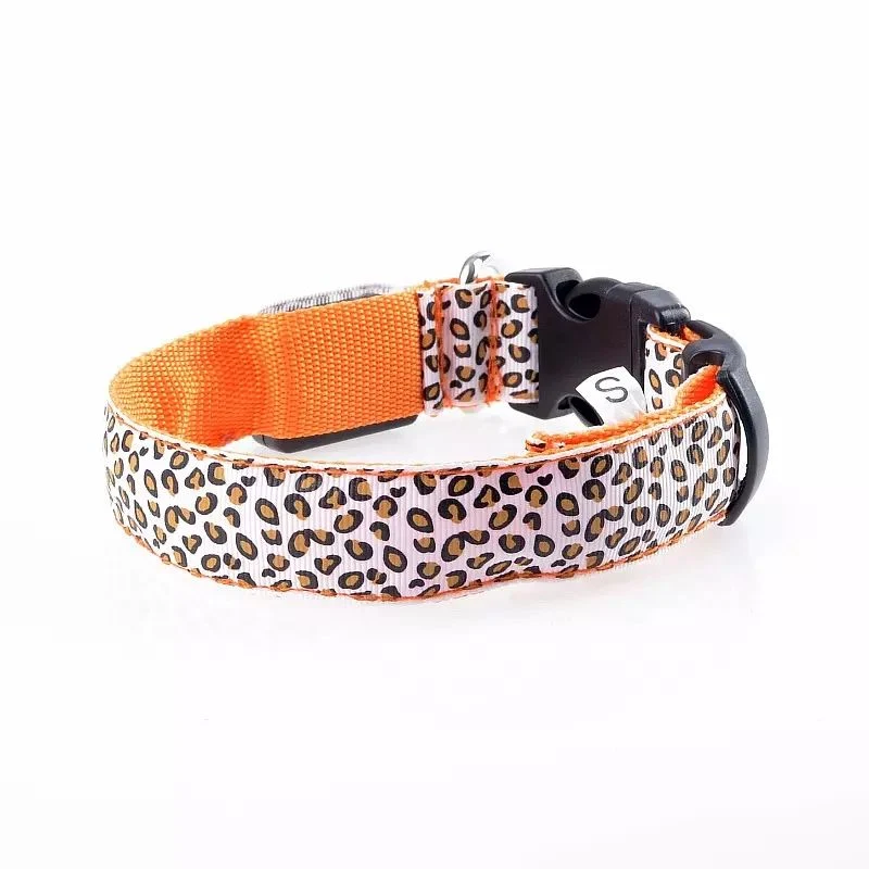 Hot Selling Battery Pet Collars