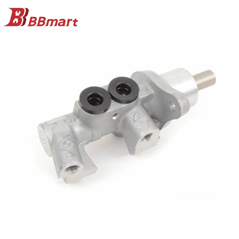 Bbmart Auto Spare Car Parts Factory Wholesale/Supplier Auto All Brake Cylinders for VW Polo Golf Touareg Passat Lavida Bora Jetta Caddy Beetle Hot Selling High quality/High cost performance 