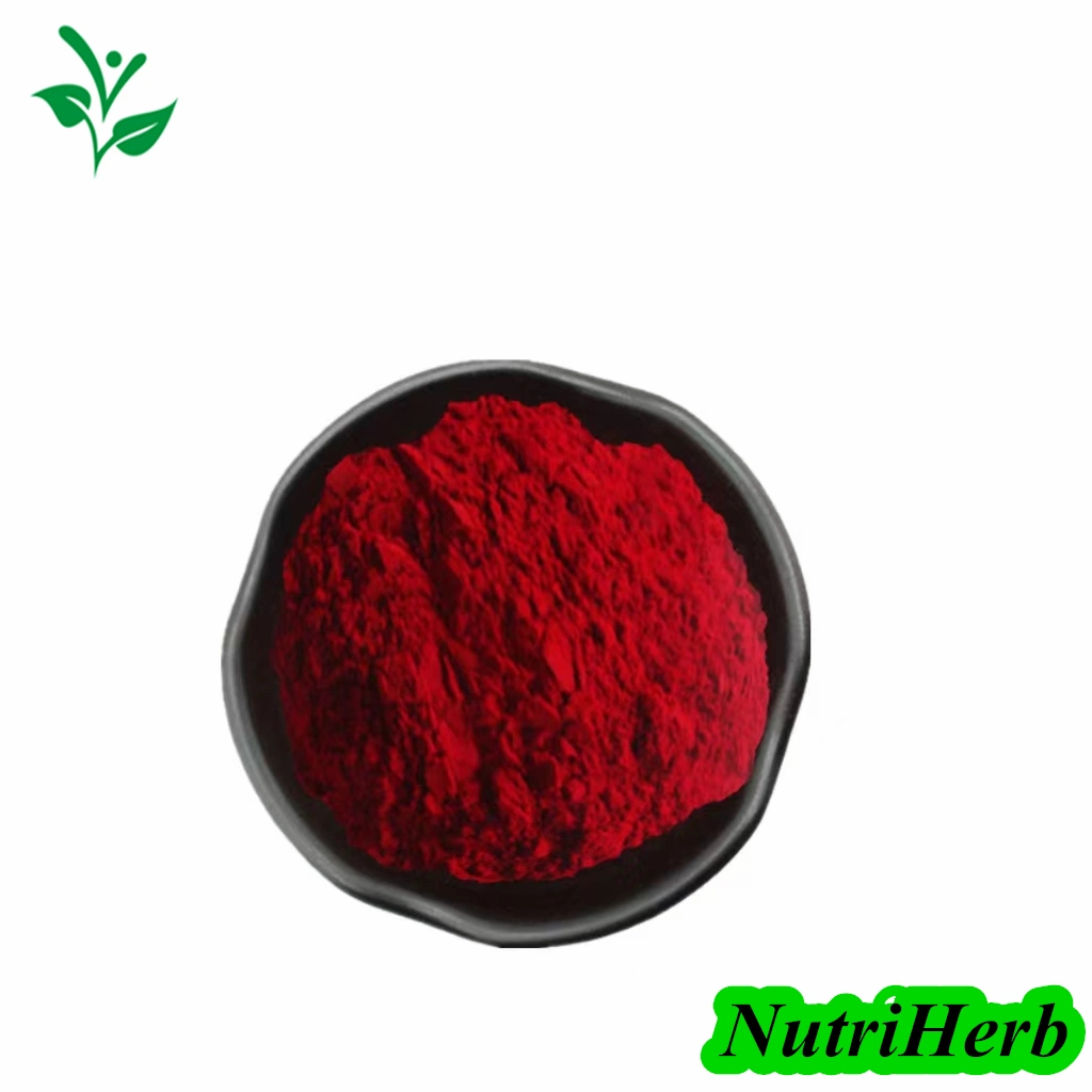 Food Additives Red Radish Extract Red Radish Color