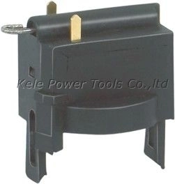Power Tool Accessories (Switch for Dewalt 824)