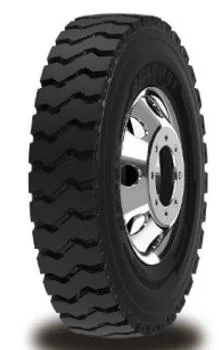 OTR RADIAL E-2 Pneu (14.00R24, 16.00R25, 17,5R25, 20,5 R25, 18.00R25) Rápido Tempo de Entrega