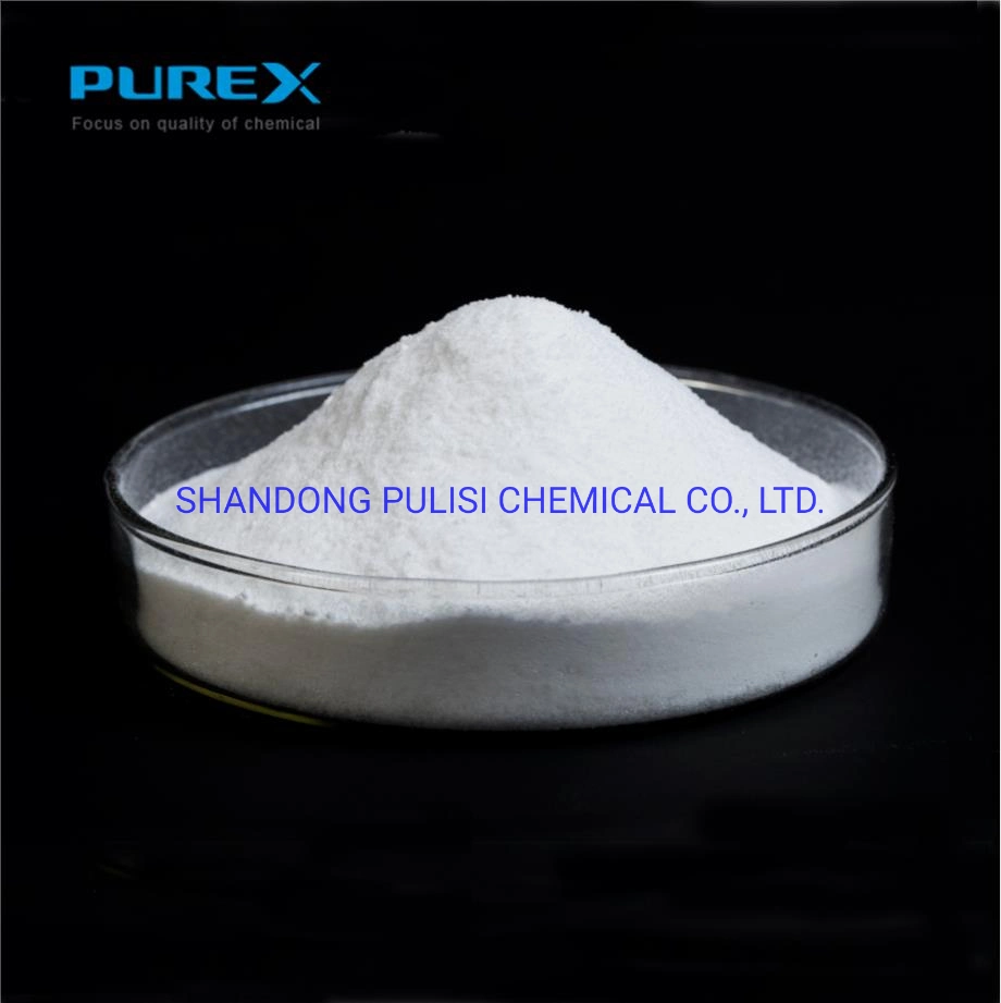 High quality/High cost performance PVC Resin Powder P440/P450/Tpm-31 Plastic