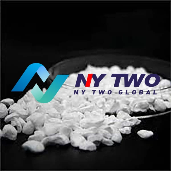 Safe and Reliable Abrasive White Tabular Alumina for Refractory Material