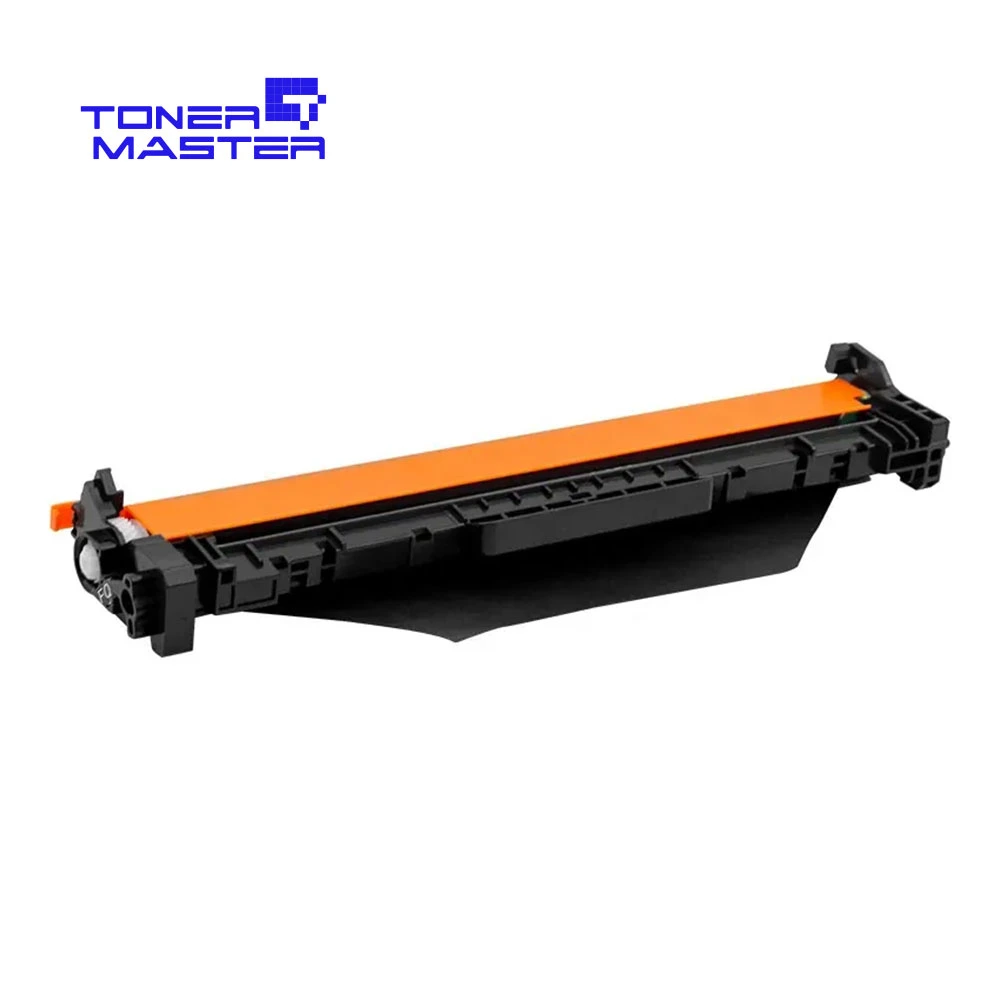 Cartouche de toner en gros d'usine CF230A 30A Unité de tambour CF232A 32A pour HP M203 M227.