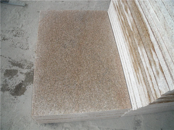 Природным гранитом камня в цокольном этаже асфальтирование и стены оболочка Оформление слоя REST