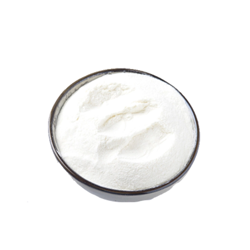 Lebensmittel Additive Aroma Enhancer Ethyl Maltol Pulver CAS 4940-11-8