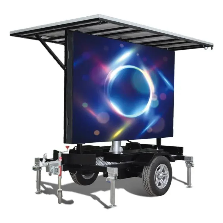 Stage Rental Outdoor P1.9 LED Display Video Wall IP65 High Brightness Waterproof Easy Maintenance