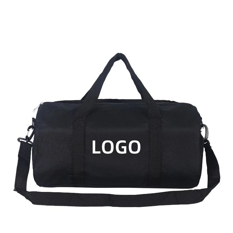 Xianghui Custom Independent Shoes Male Swimming Female Sports Yoga Bags