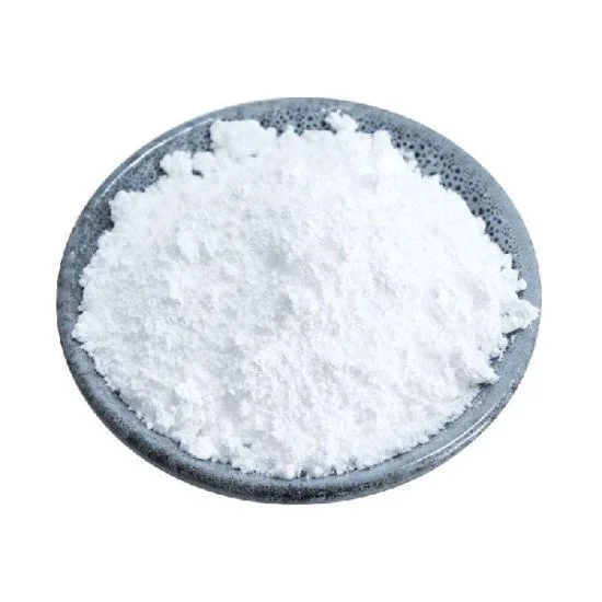 China Suppliers Food Additive Nutrition Supplyment for Body Inositol C6h12o6