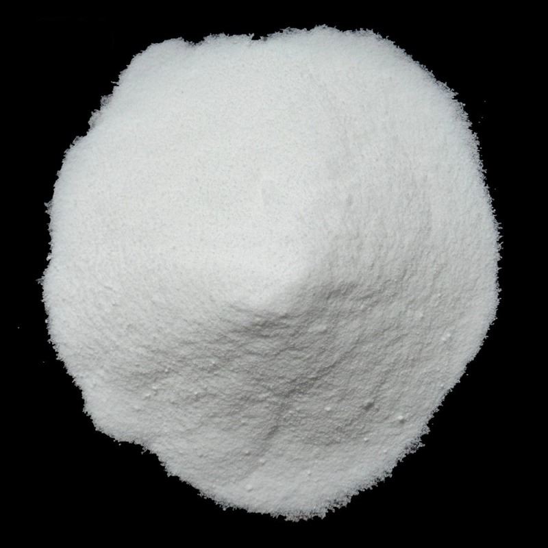 High Quality White SLS K12 Sodium Lauryl Sulfate Powder for Detergent