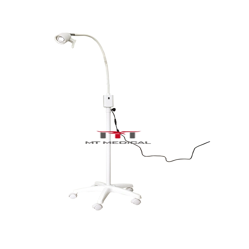 Mt Medical Hot Selling Portable LED Operating Light Dental Ceiling Light for Sale