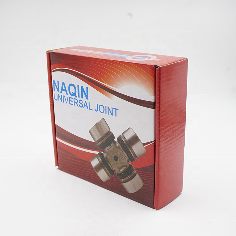 China Universal Joint Supplier Cross Joints OE: 5-5177X 42.88X155.06mm