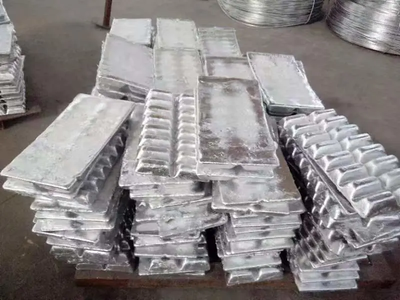 Aluminum Master Alloy Aluminum Titanium Boron Alti5b1 Alloy