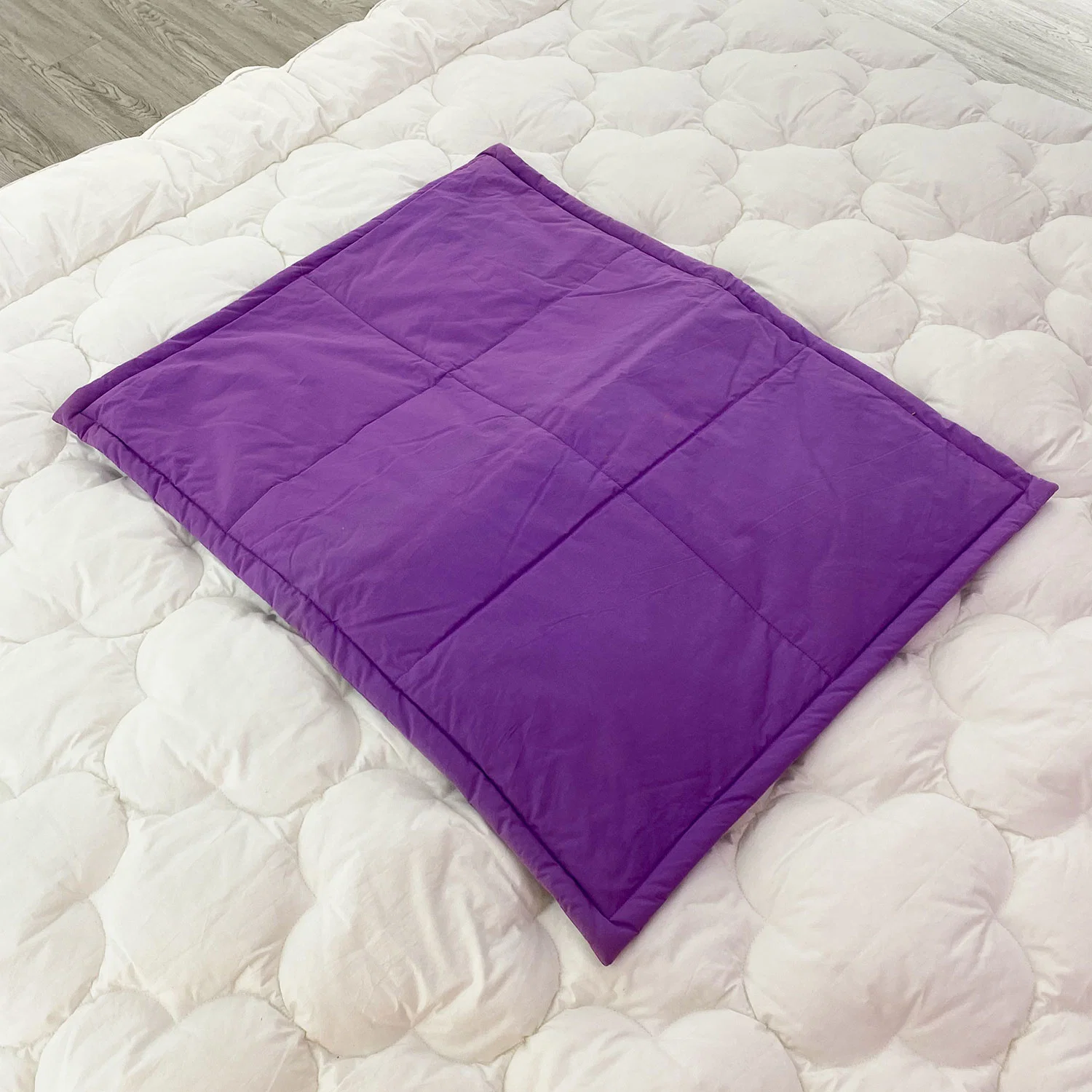 Llanura OEM de la moda de algodón 100% libre de caja de colores elegante funda de almohada ajustable de coubicación