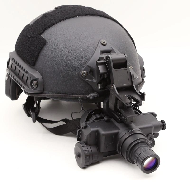 Advanced Night Vision Googles Nvg Real para la caza de Gen 3 gafas Night-Vision