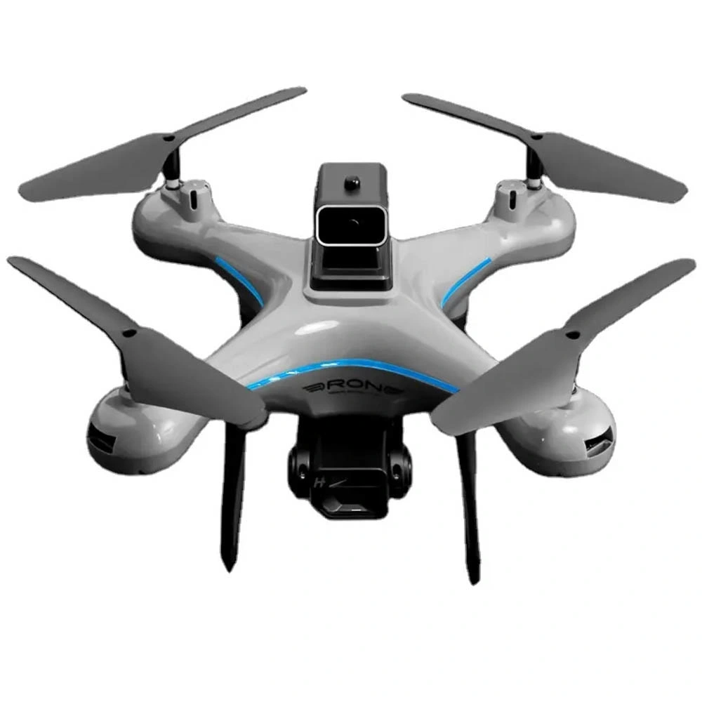 Ky102 4K Camera Remote Control Long Range Smart Return Drone