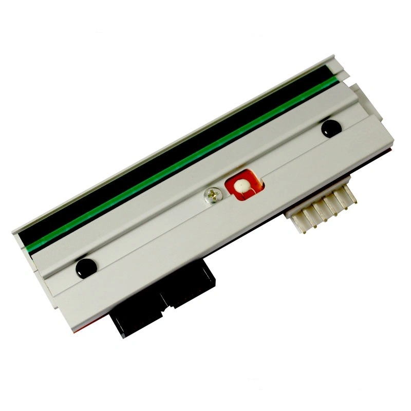 New Compatible Zebra Gt420d Print Head Thermal Printhead for Zebra Printer 203dpi