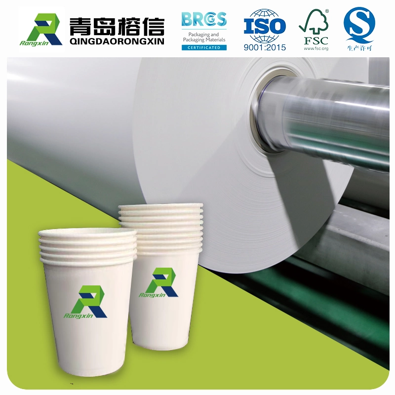 Cup Paper Material Supplier, Kfc Food Container Paper