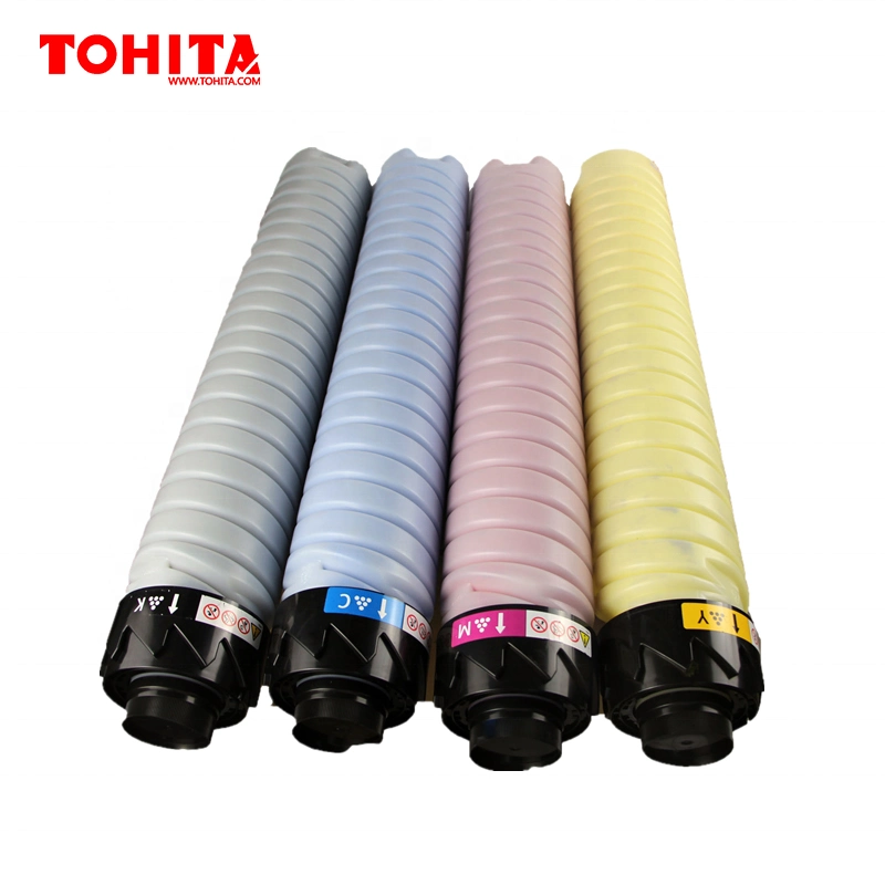 Toner Cartridge for Ricoh PRO C7100 7100 C7110 7110 Toner Tohita