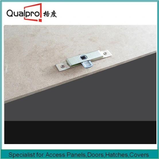 Ceiling and Wall Access Panel and Access Door with MDF Board AP7510