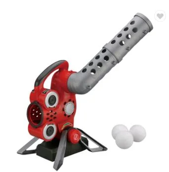 Baseball Training Machine Toy