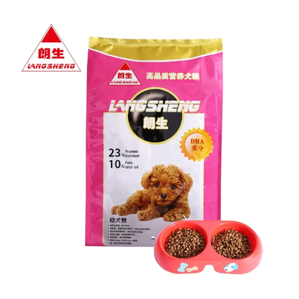 High Nutrition Chicken Treats Food Bulk Cat and Dog Food Natural Treats Freeze Dried Dog Food Wholesale/Supplier