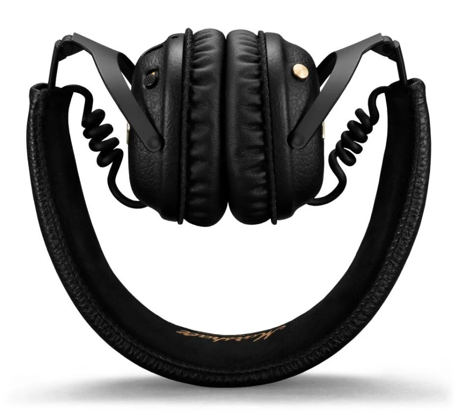 Mieux vendre bandeau sans fil de l'ANC Wirelress écouteurs sport casque stéréo des basses profondes pliable OEM Casque écouteur Bluetooth